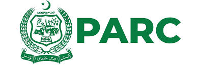 Pakistan Agricultural Research Council (PARC)